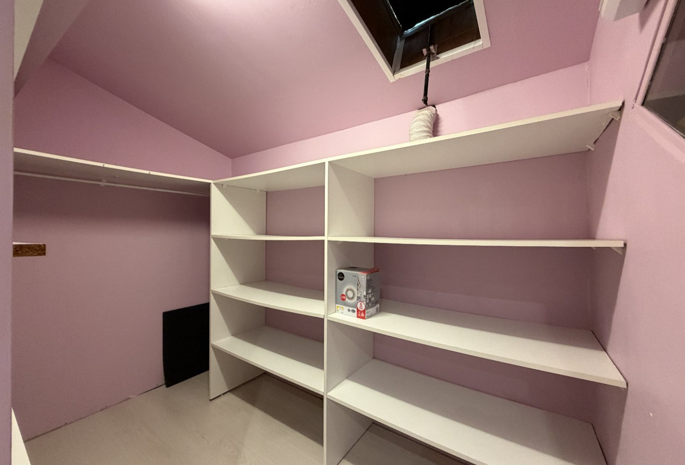 vente Appartement Sete - Photo 4