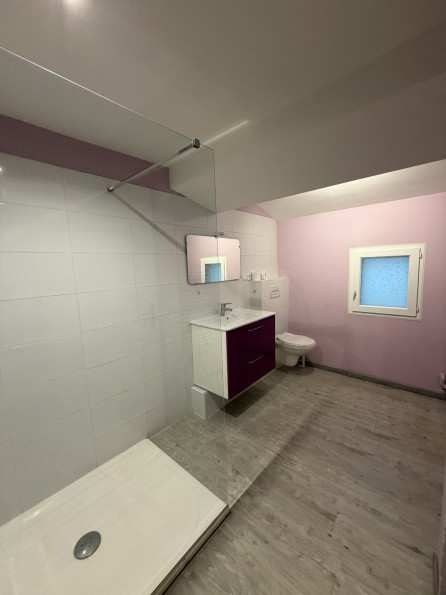 vente Appartement Sete - Photo 5