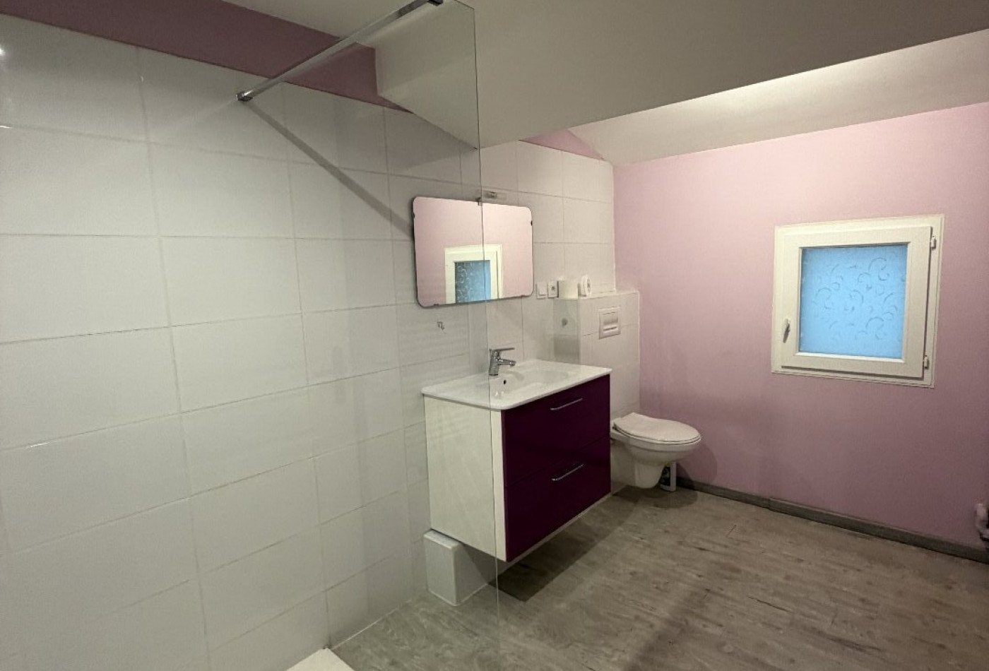 vente Appartement Sete - Photo 5