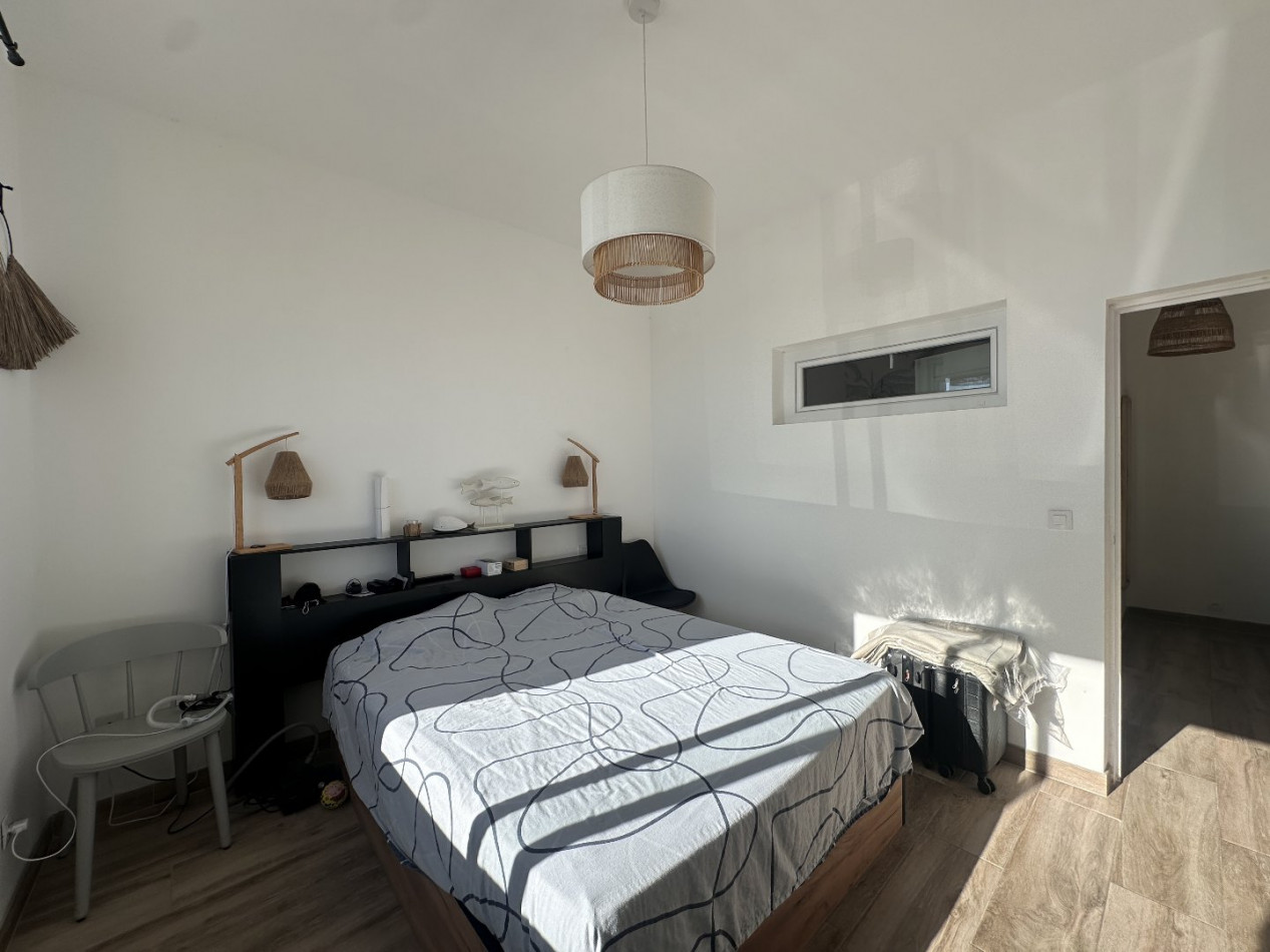 vente Appartement Sete - Photo 7