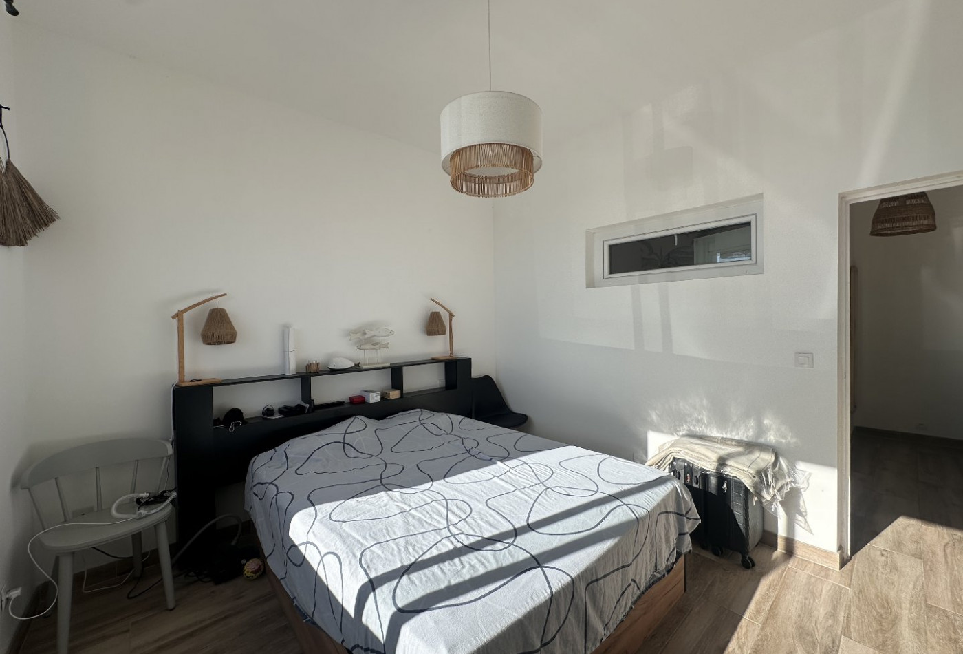 vente Appartement Sete - Photo 7