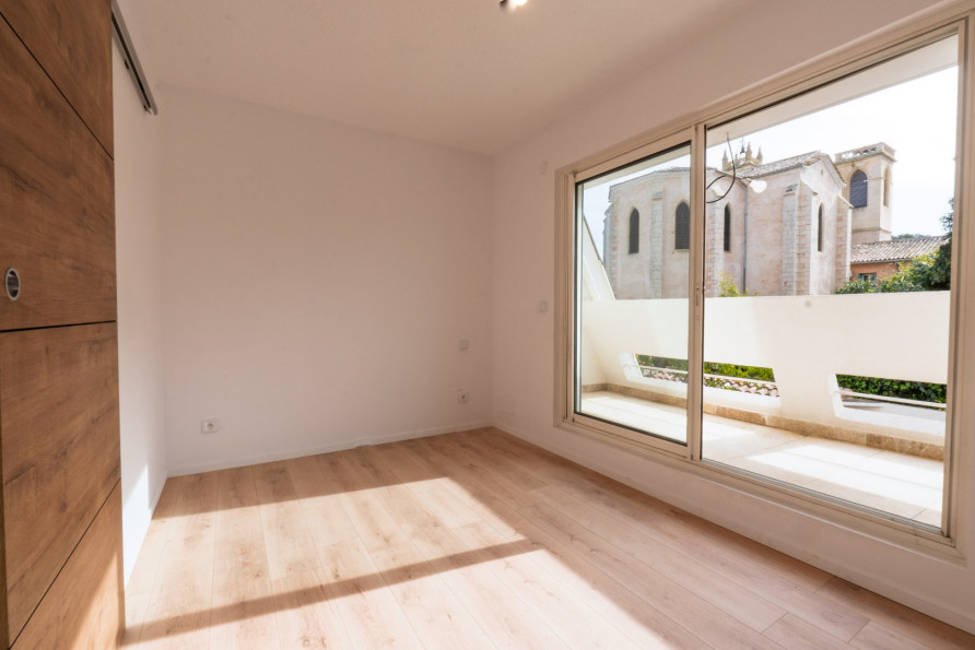 vente Maison Balaruc Les Bains - Photo 6