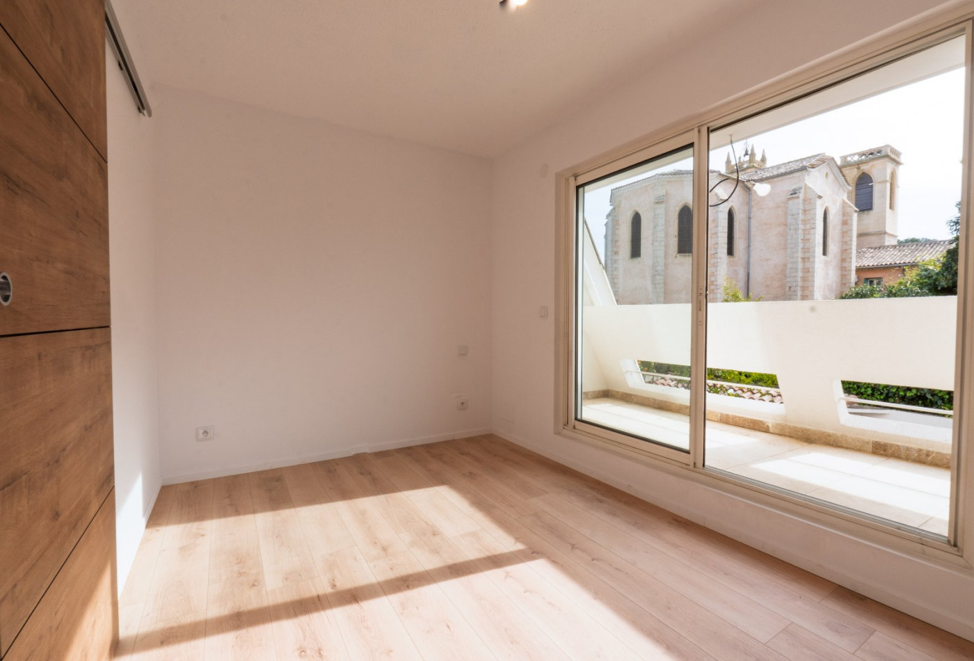 vente Maison Balaruc Les Bains - Photo 6