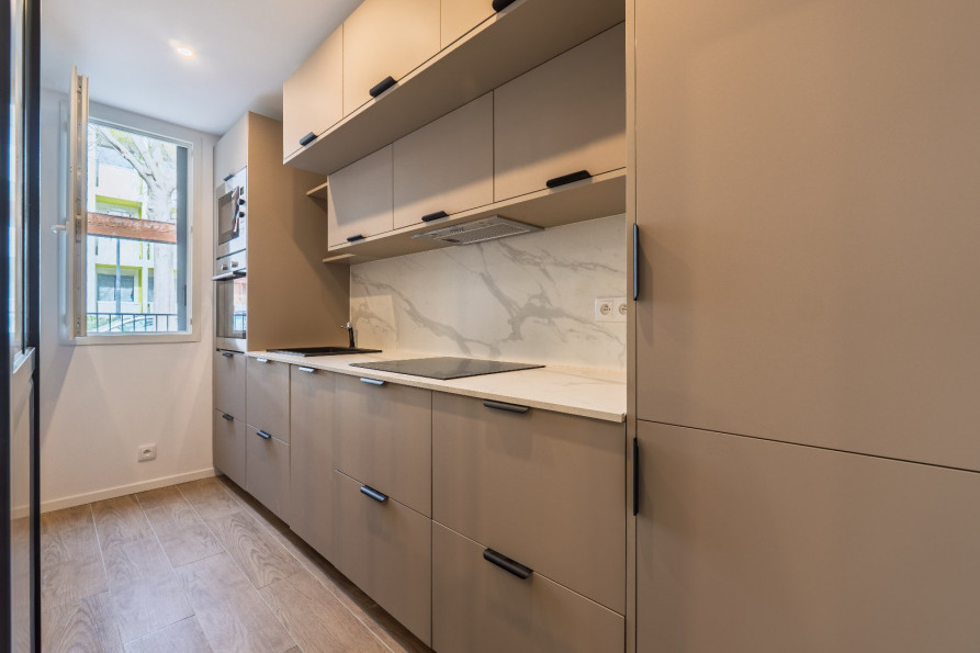 vente Maison Balaruc Les Bains - Photo 4