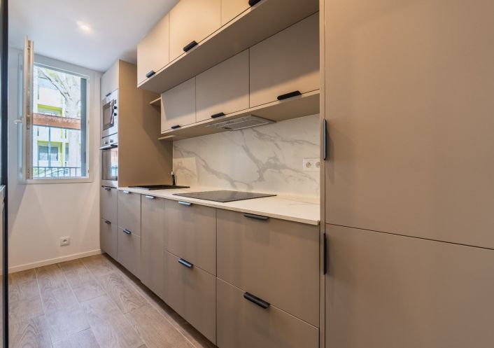 vente Maison Balaruc Les Bains