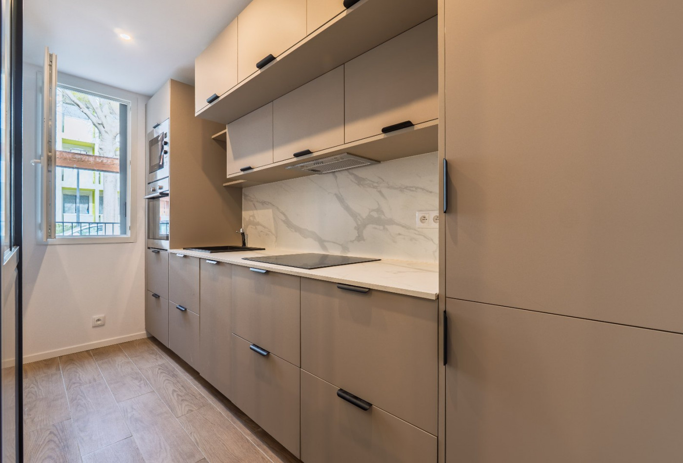 vente Maison Balaruc Les Bains - Photo 4