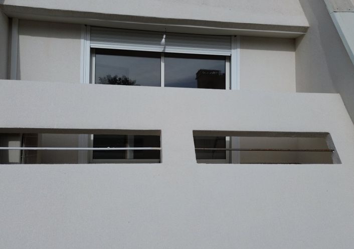 vente Maison Balaruc Les Bains