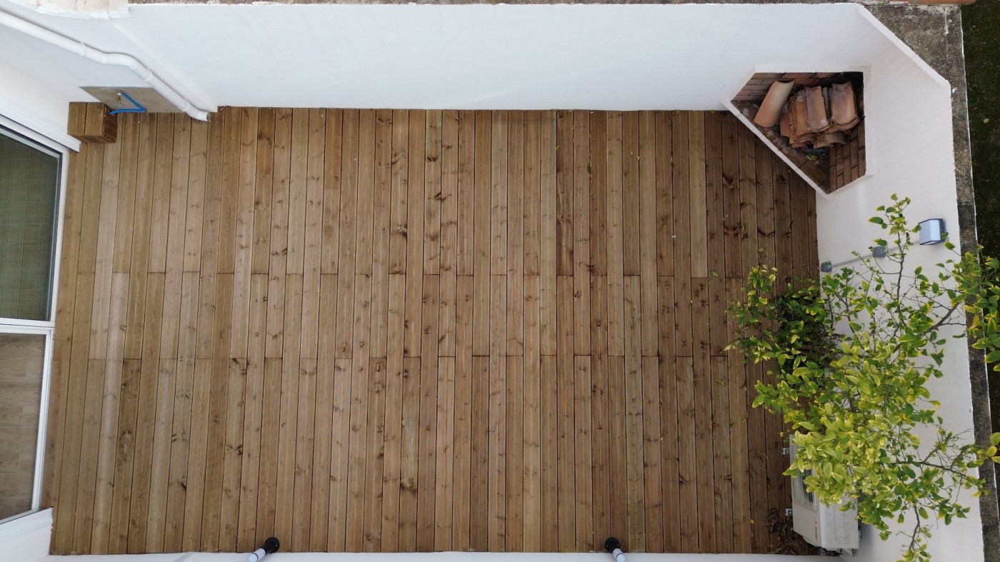 vente Maison Balaruc Les Bains - Photo 13