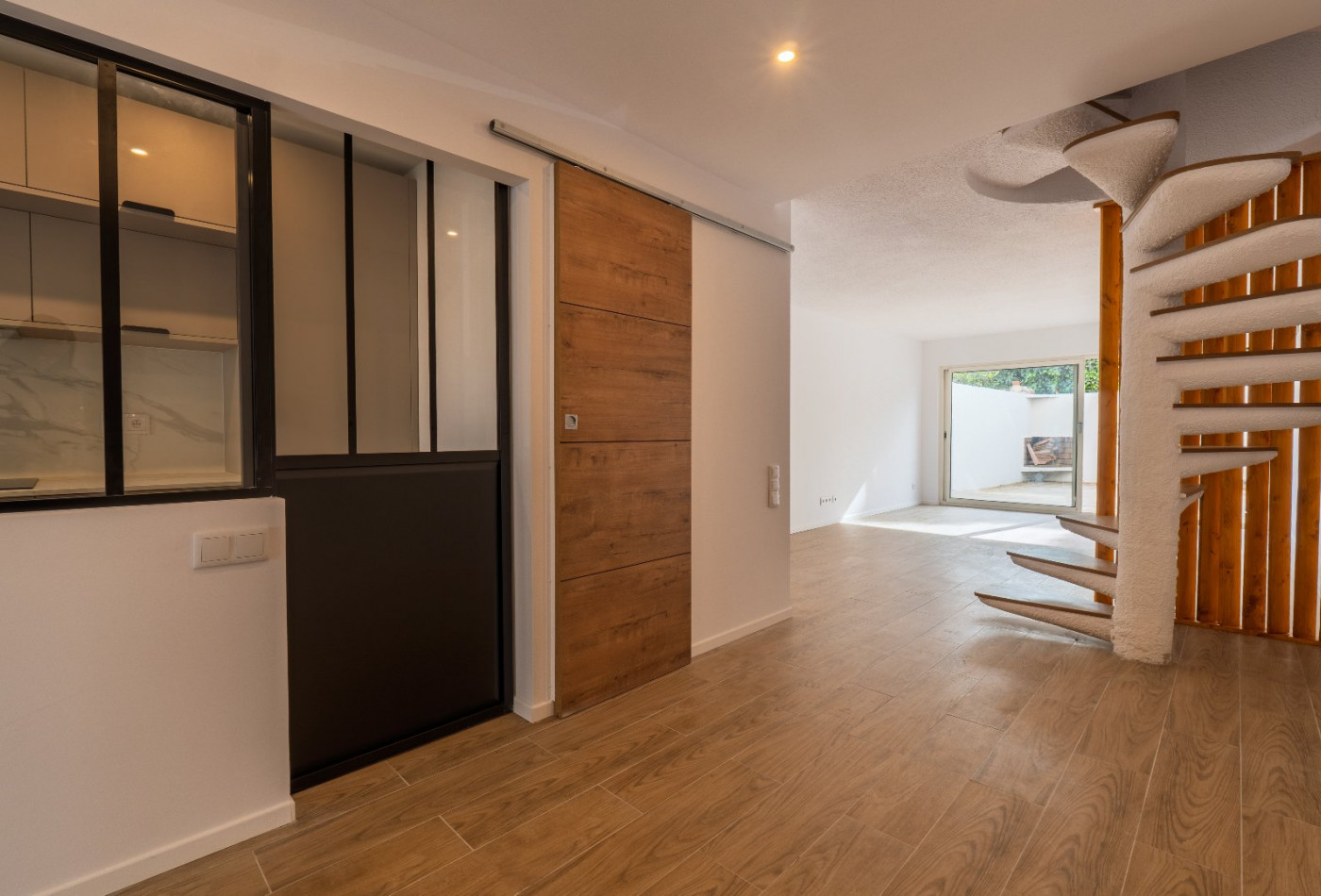 vente Maison Balaruc Les Bains - Photo 3