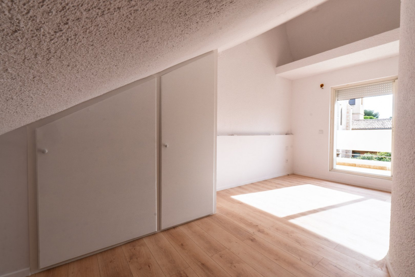 vente Maison Balaruc Les Bains - Photo 9