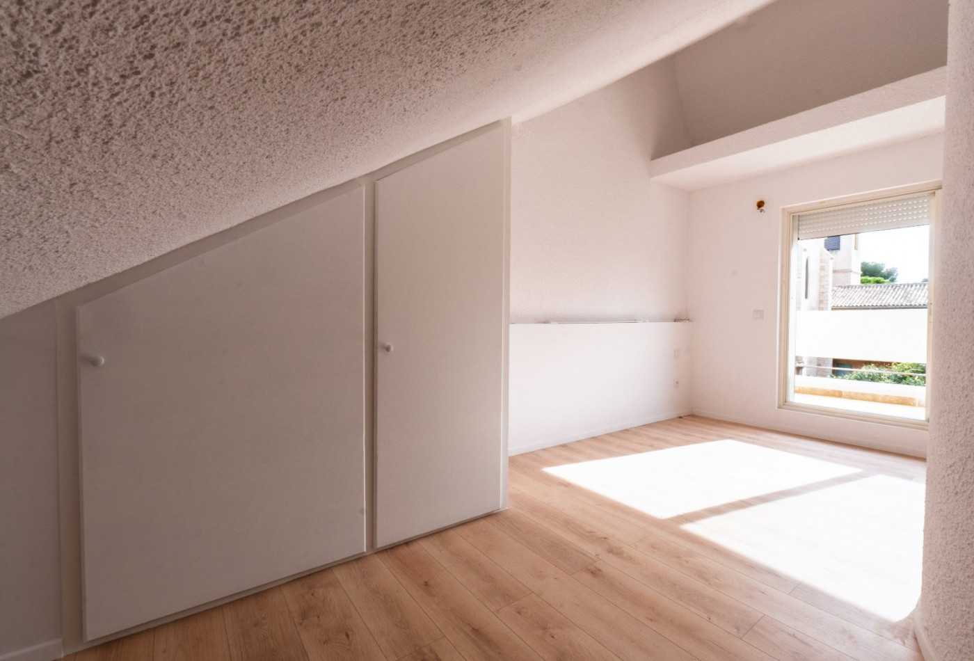 vente Maison Balaruc Les Bains - Photo 9