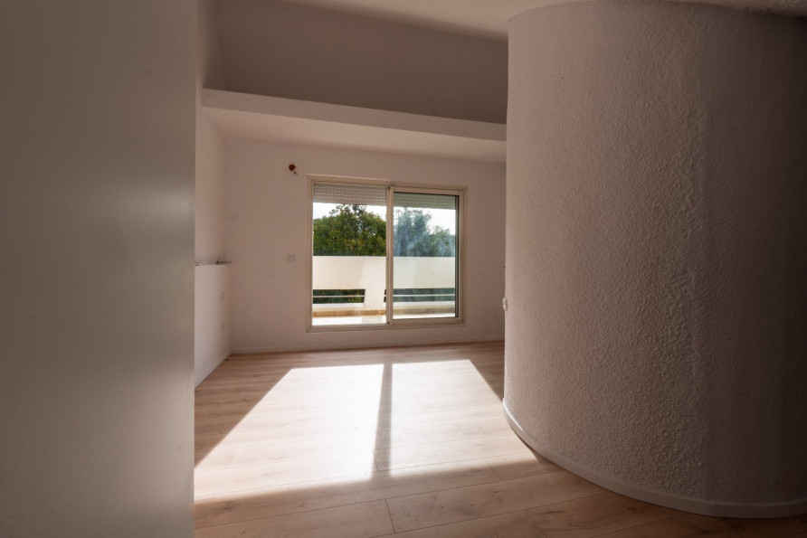 vente Maison Balaruc Les Bains - Photo 10