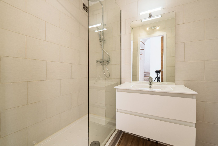 vente Maison Balaruc Les Bains - Photo 7