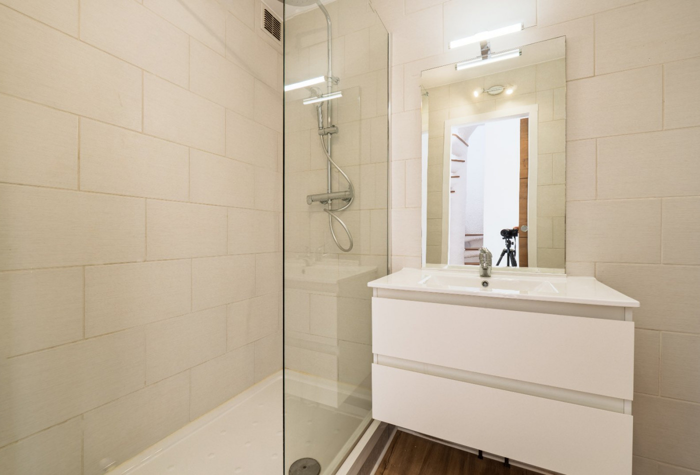 vente Maison Balaruc Les Bains - Photo 7