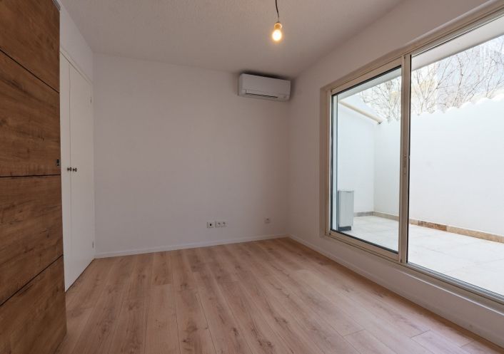 vente Maison Balaruc Les Bains