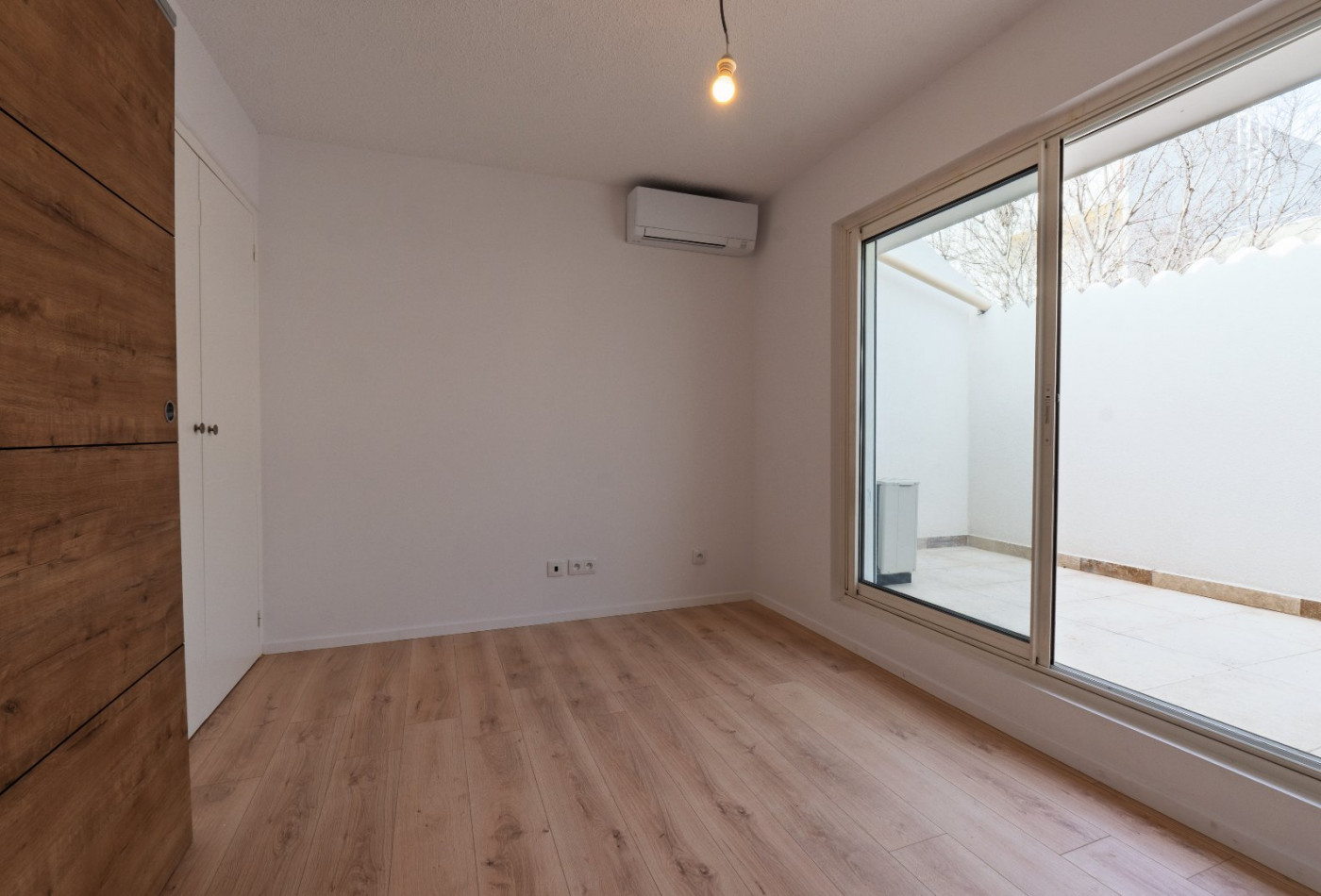 vente Maison Balaruc Les Bains - Photo 5