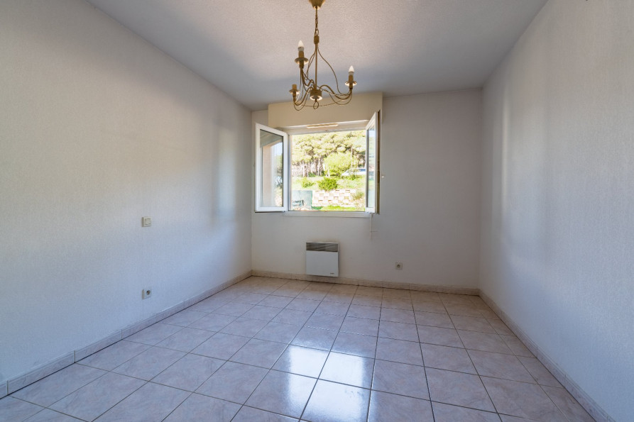 vente Appartement Sete - Photo 7