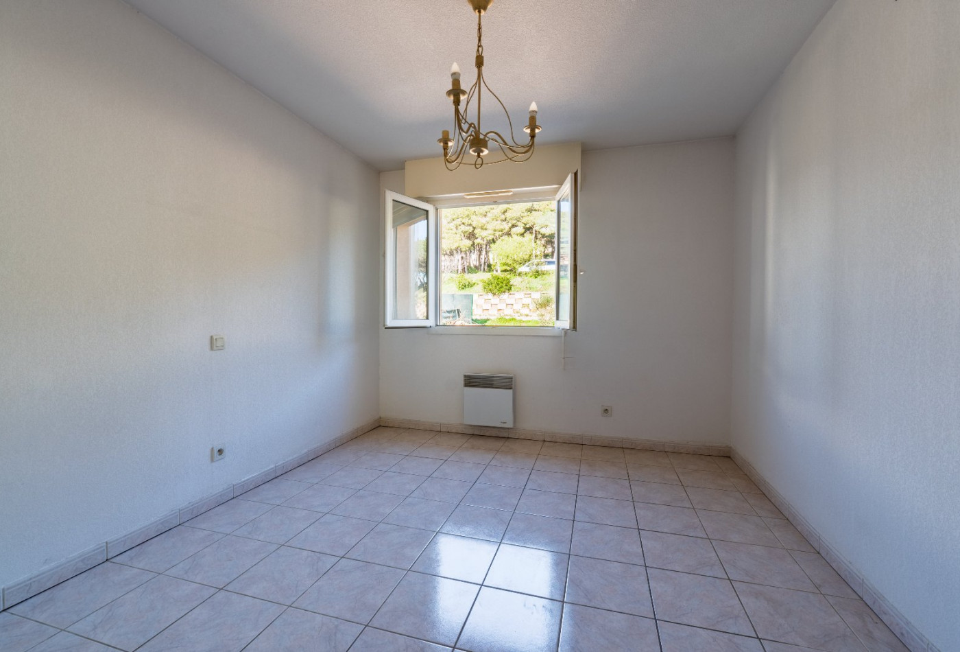 vente Appartement Sete - Photo 7