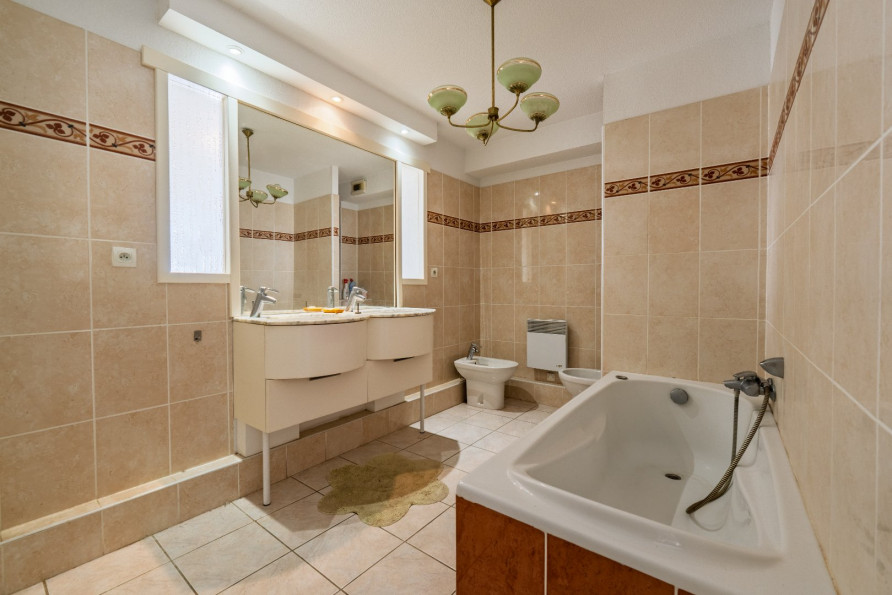 vente Appartement Sete - Photo 8