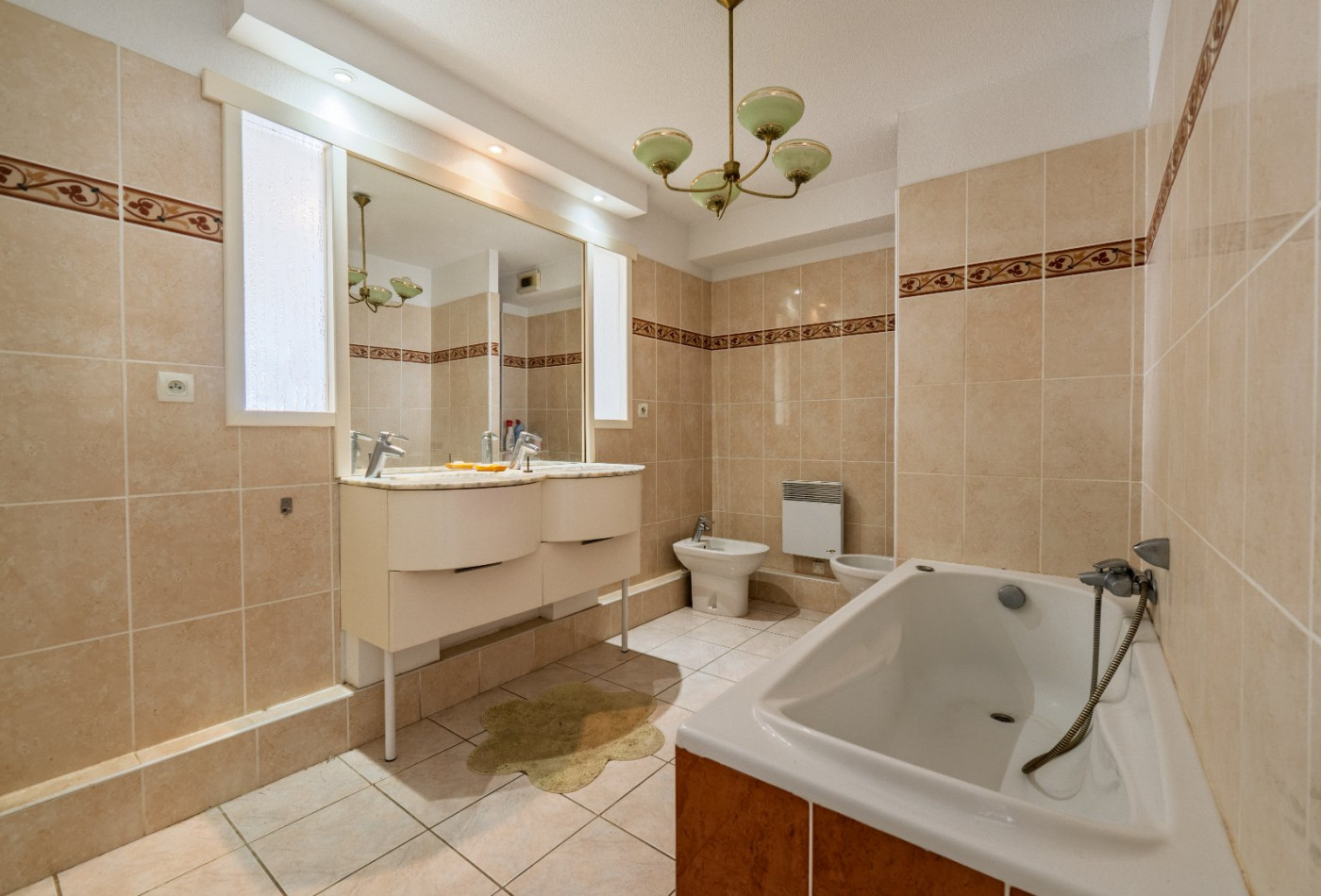 vente Appartement Sete - Photo 8