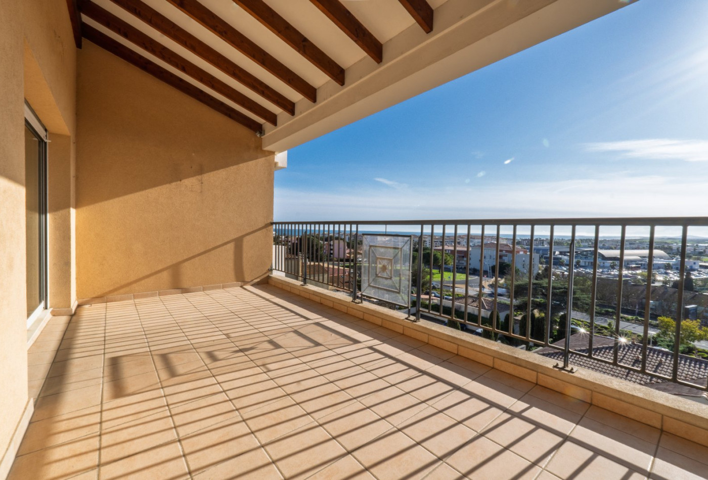 vente Appartement Sete - Photo 9