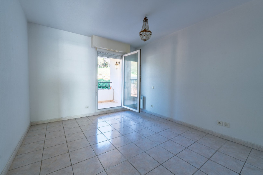 vente Appartement Sete - Photo 6