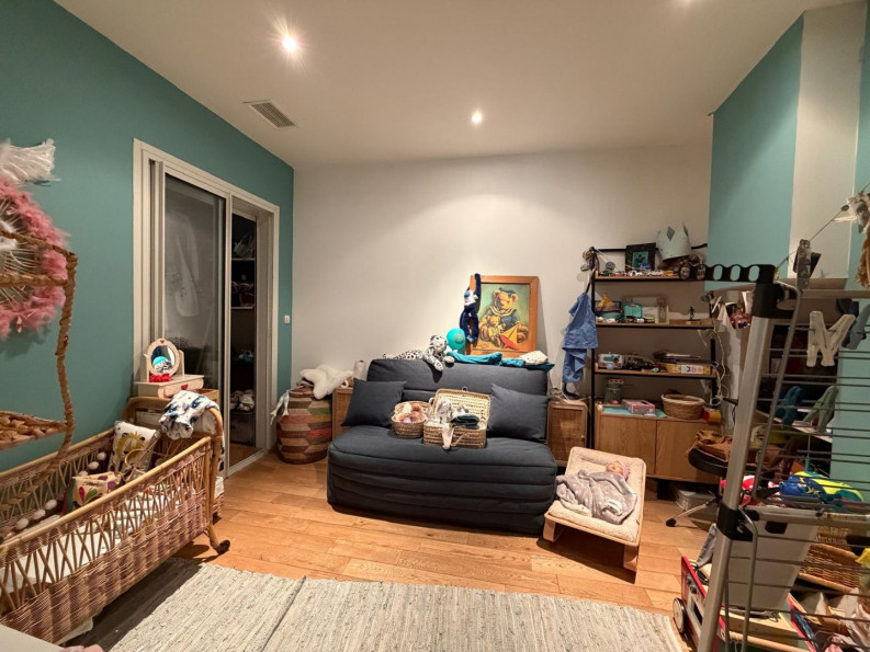 vente Appartement Sete - Photo 7