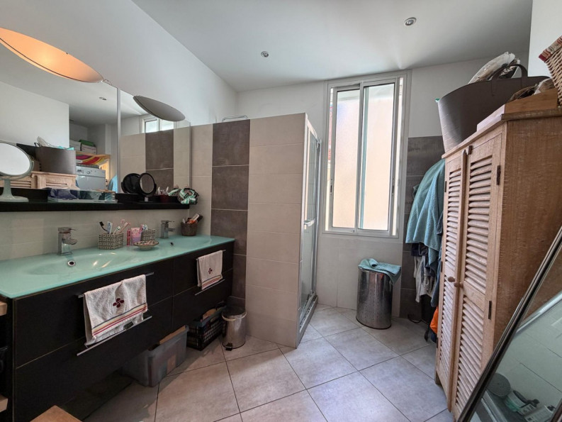 vente Appartement Sete - Photo 6