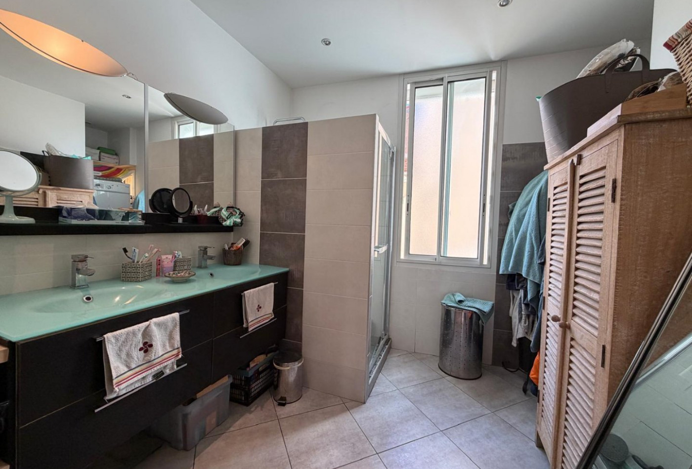 vente Appartement Sete - Photo 6