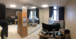 location Locaux d'activité Sete
