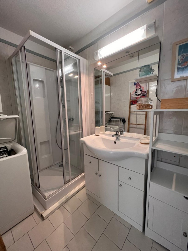 vente Appartement Sete - Photo 7