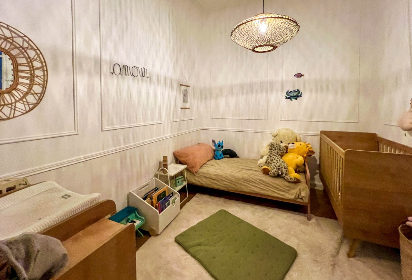 vente Appartement Sete - Photo 10