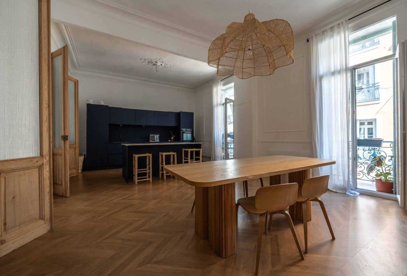 vente Appartement Sete - Photo 2