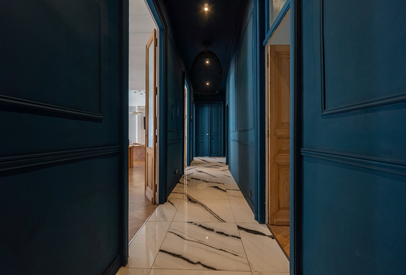 vente Appartement Sete - Photo 7