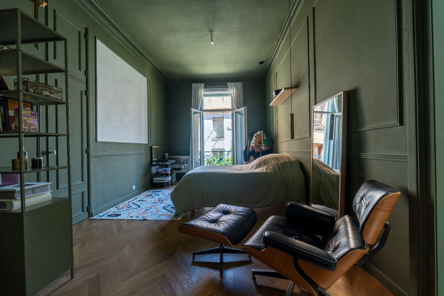 vente Appartement Sete - Photo 8