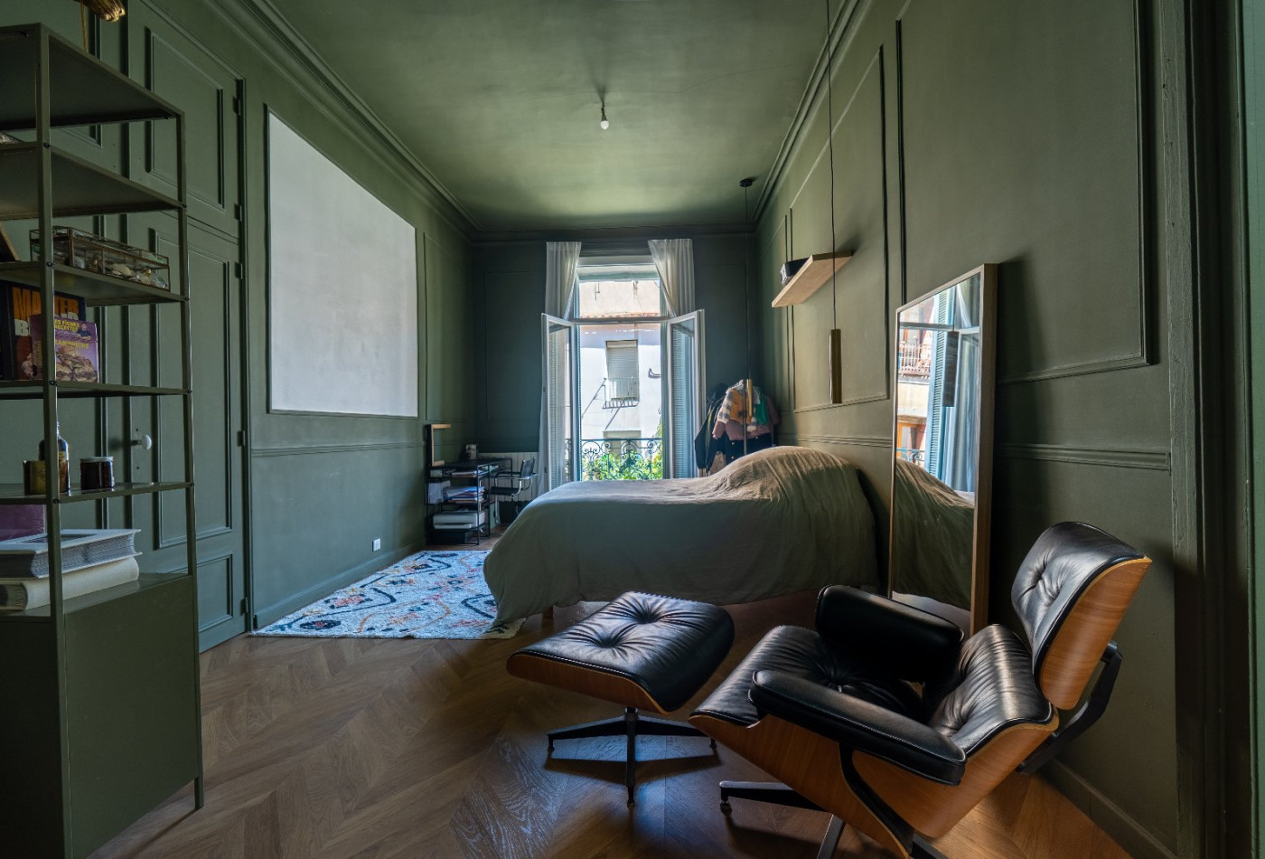 vente Appartement Sete - Photo 8