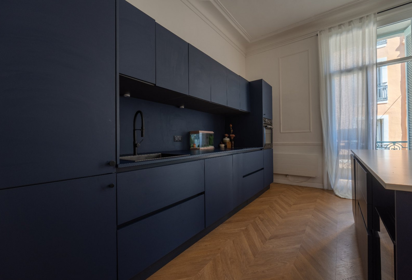 vente Appartement Sete - Photo 5