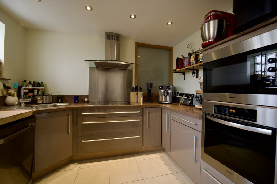 vente Maison Balaruc Le Vieux - Photo 4