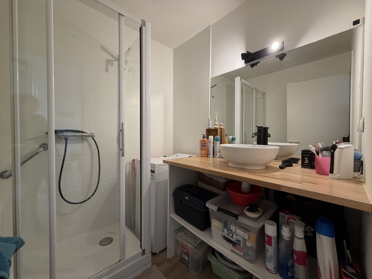 vente Appartement Sete - Photo 4