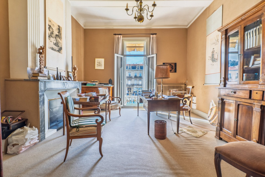 vente Appartement Sete - Photo 3
