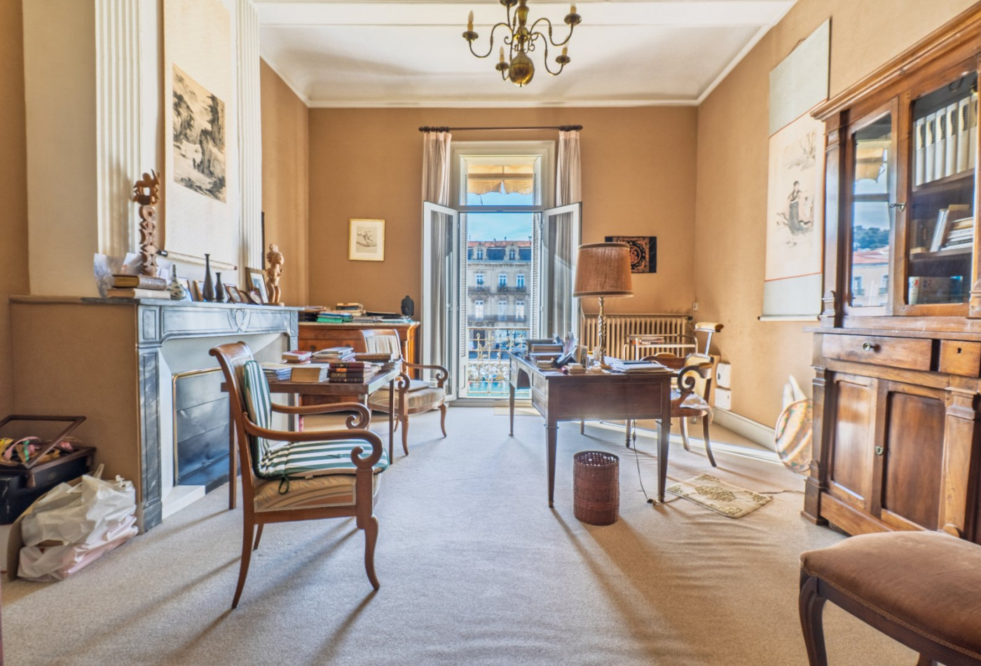 vente Appartement Sete - Photo 3