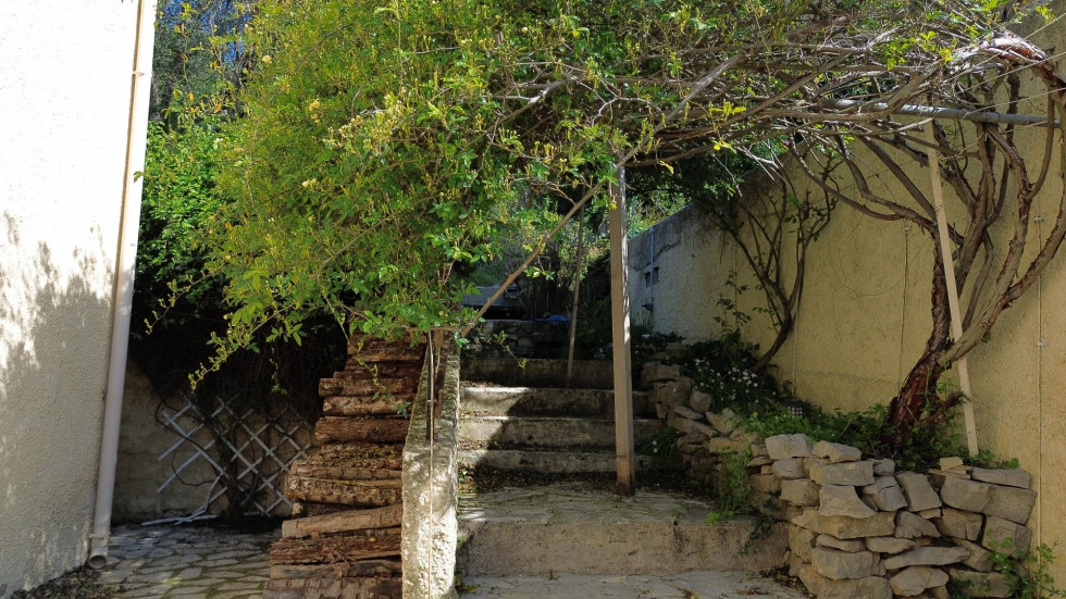 vente Maison Balaruc Le Vieux - Photo 3