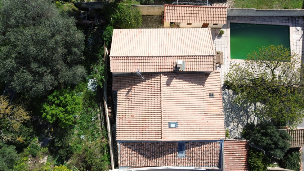 vente Maison Balaruc Le Vieux - Photo 4