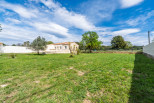 vente Maison Balaruc Le Vieux