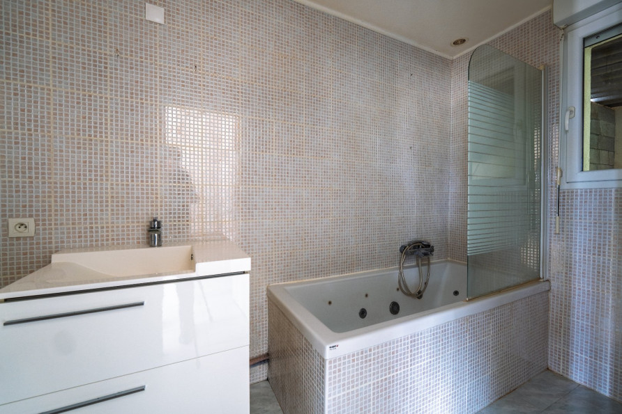 vente Maison Balaruc Le Vieux - Photo 9