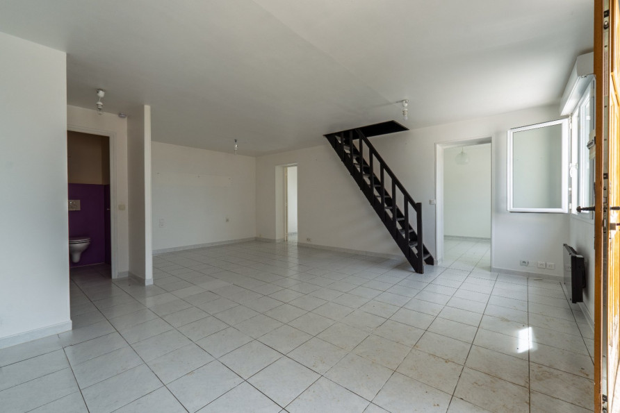 vente Maison Balaruc Le Vieux - Photo 5
