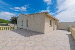vente Maison Balaruc Le Vieux
