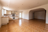 vente Maison Balaruc Le Vieux