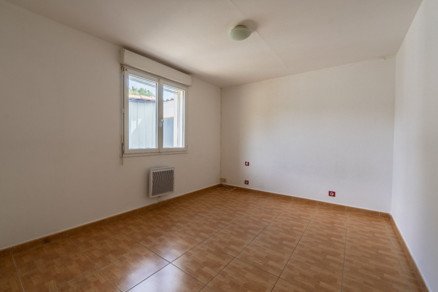 vente Maison Balaruc Le Vieux - Photo 7