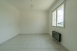vente Maison Balaruc Le Vieux